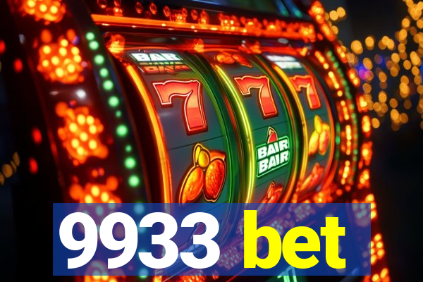 9933 bet